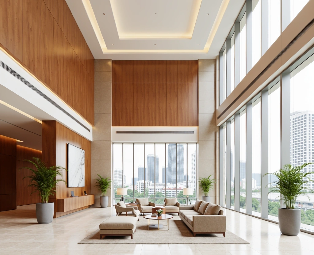 Brightora Learning Environment