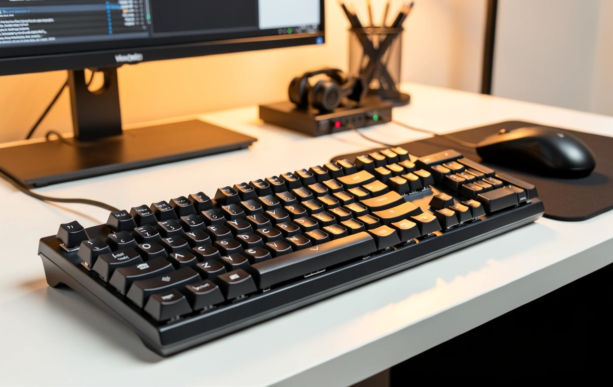 Analisis Teknikal Profesional