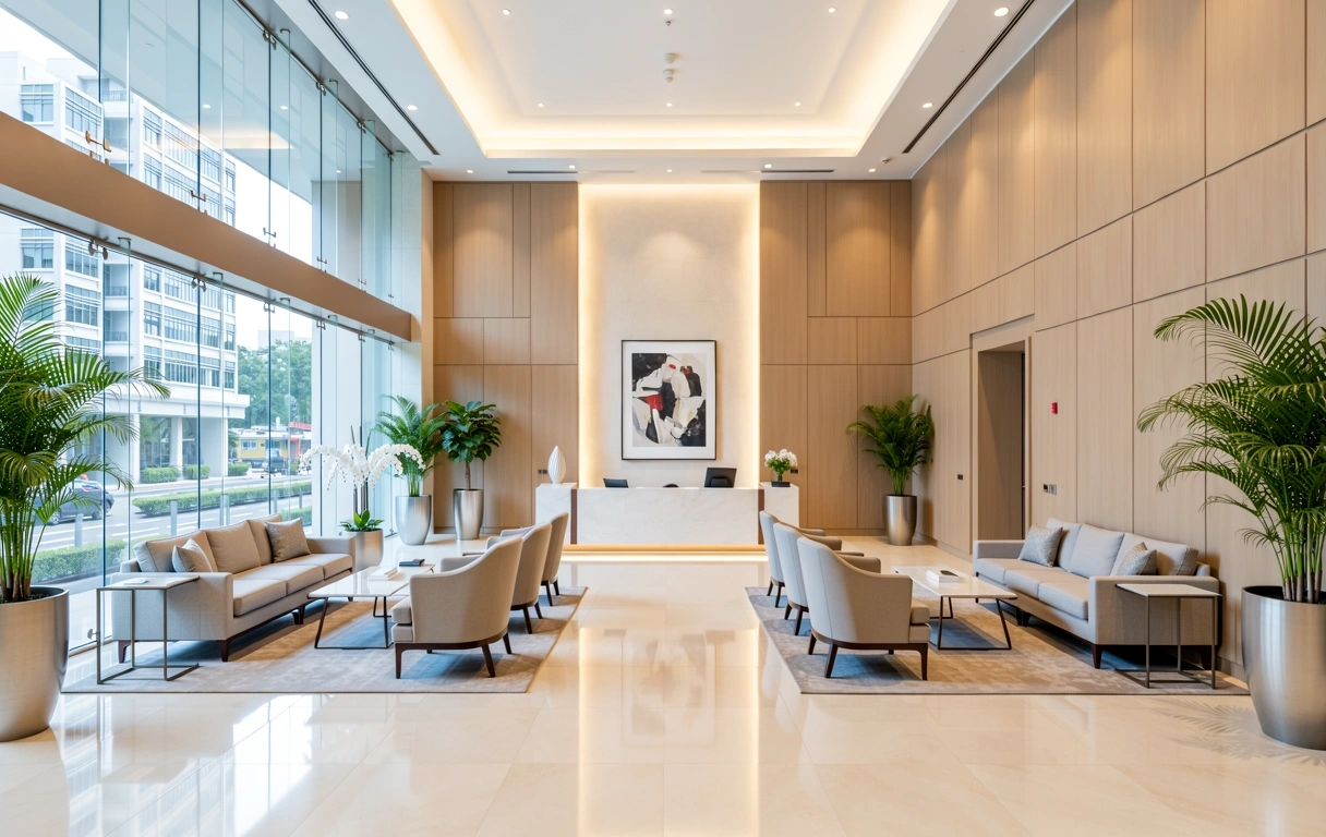 Ruang Aspirasi Brightora